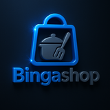 binga01shop