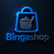 binga01shop