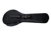 Mandolin Single Bag Mandolin Bag Type A Single Bag