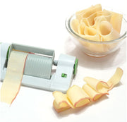 New feigie sheet slicer kitchen multifunctional fruit slicer