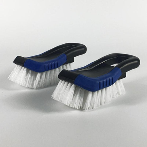 Car wash brush