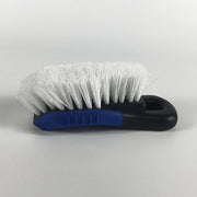 Car wash brush