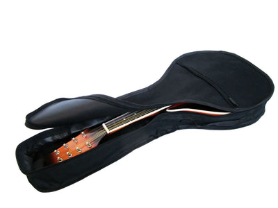 Mandolin Single Bag Mandolin Bag Type A Single Bag