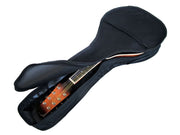 Mandolin Single Bag Mandolin Bag Type A Single Bag