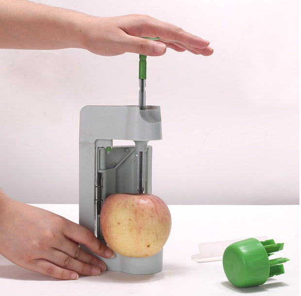 New feigie sheet slicer kitchen multifunctional fruit slicer