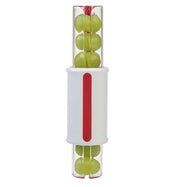 Tomato Slicer Grape Slicer Fruit Slicer Cherry Slicer Kitchen Gadgets