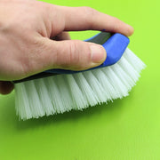 Car wash brush