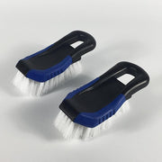 Car wash brush