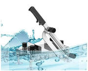 Universal Slicer.