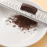 Chocolate Slicer Grater Cheese Slicer