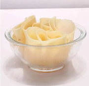 Fruit spiral slicer kitchen multifunctional fruit slicer.