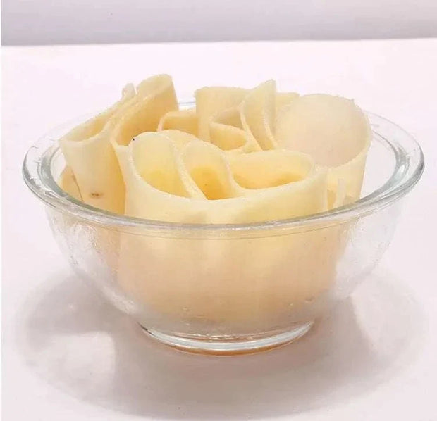 Fruit spiral slicer kitchen multifunctional fruit slicer.